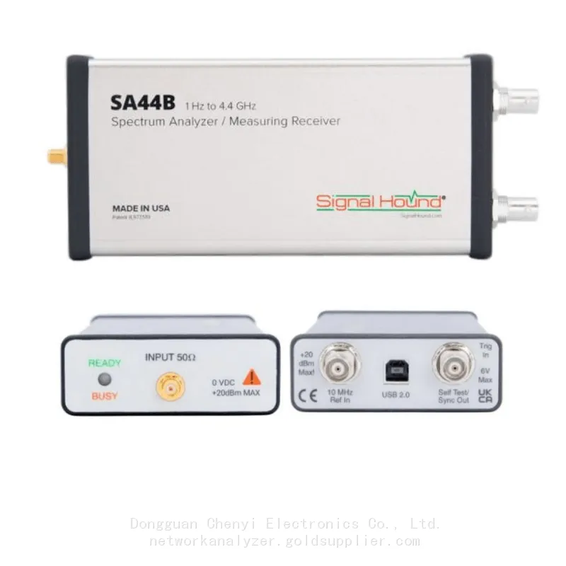 SA44B (1)_