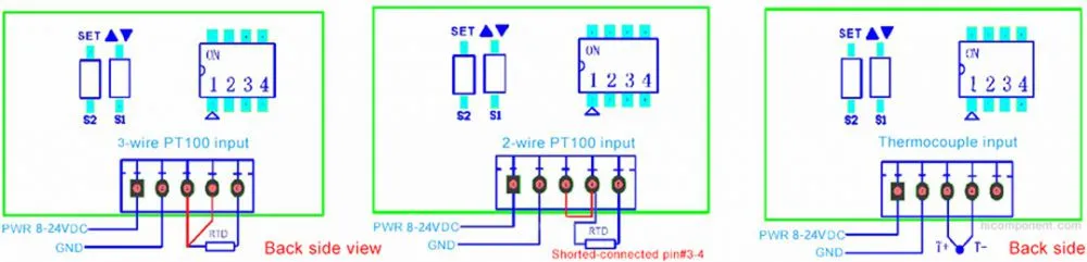 PT100 Temperature Meter Wiring-2.jpg