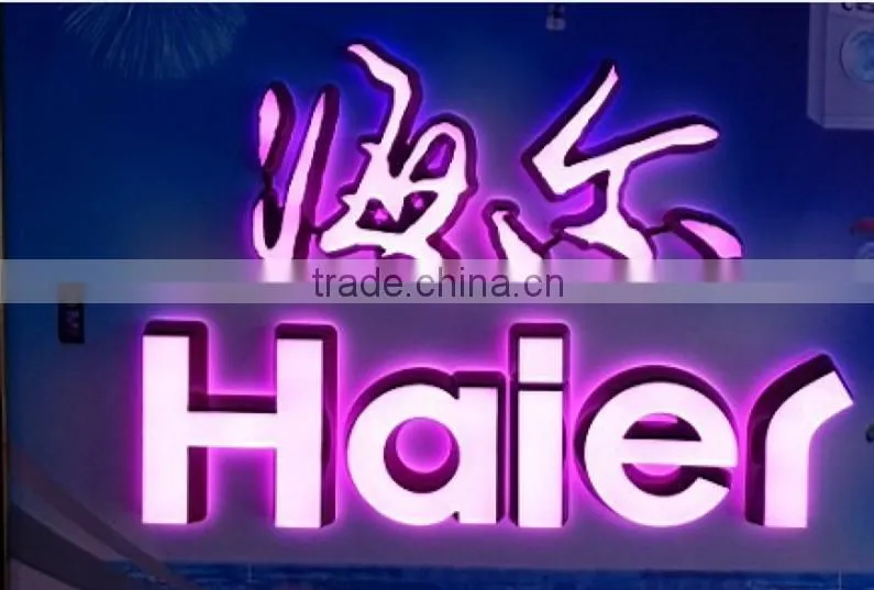 mini channel letter led module /1LED 0.24W LED module 5050/mini led module