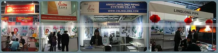 ppr pipe tools ppr pipe cutter
