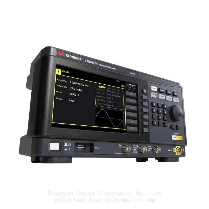 FG33531A (3)
