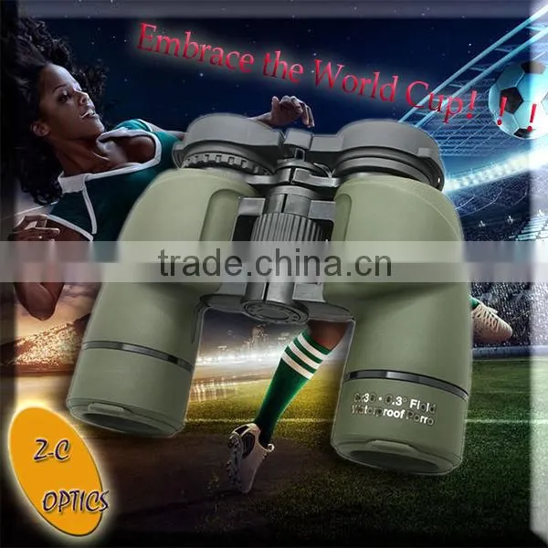 Hot selling binocular night vision military with great price binoculars