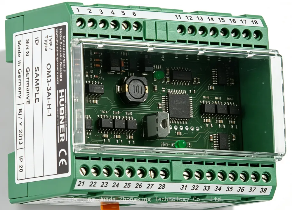 Amplifier OM3-3Ai 6SL3988-6LC10-0AA0.png