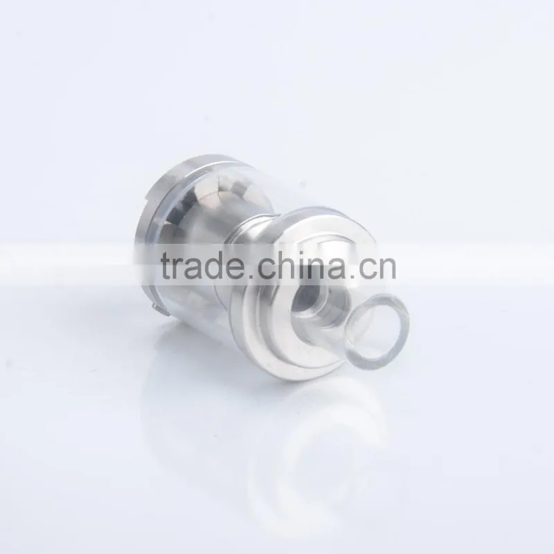 New released!!! 100% Original Youde Goblin Mini 3ml Tank Zephyrus Goblin RTA
