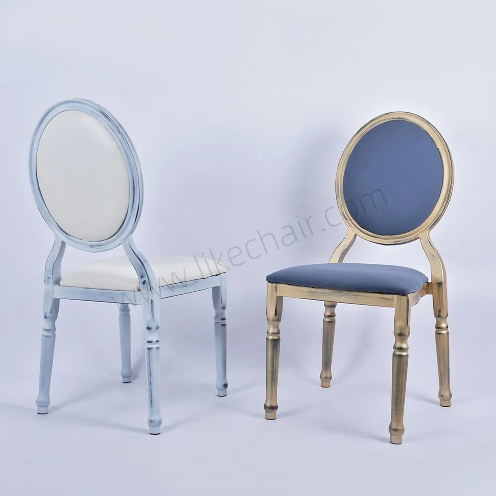 Banquet-chair51.jpg.webp