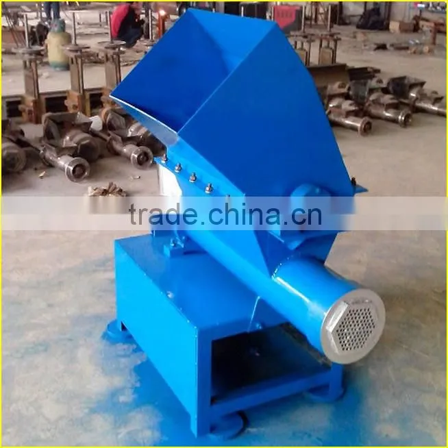 High efficiency shotcrete machine / shotcrete machine for sale / concrete spraying machine