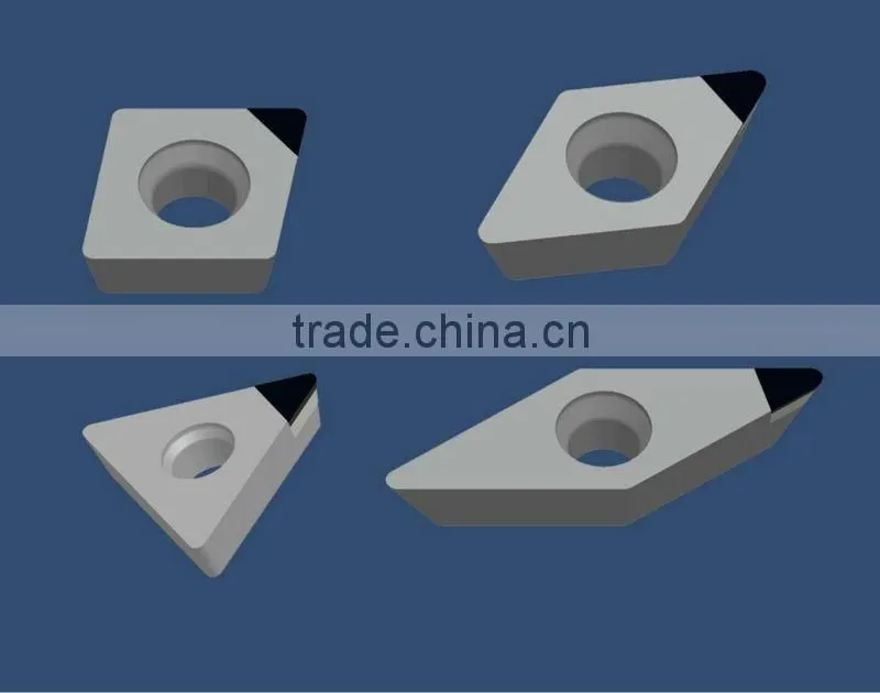 zhuzhou tungsten carbide inserts tips for marble cutting tools