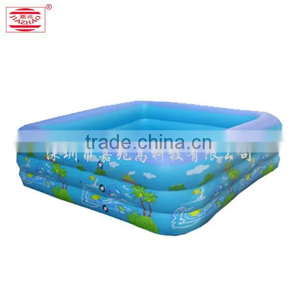 china supplier Hot air seam sealing machine for raincoat