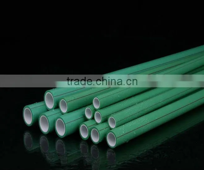 High Quality Aluminium Plastic composite pipe For Sale