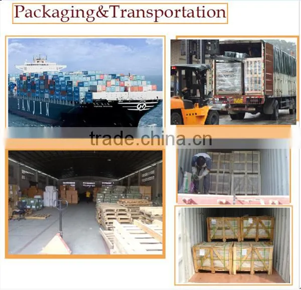 PTFE/teflon sheet and Nylon Sheet