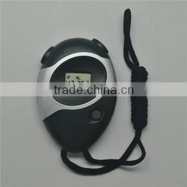 chinese manufacture stopwatch, good stop watch, test stopwatch