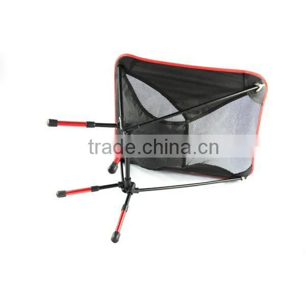 lightweight helinox chair