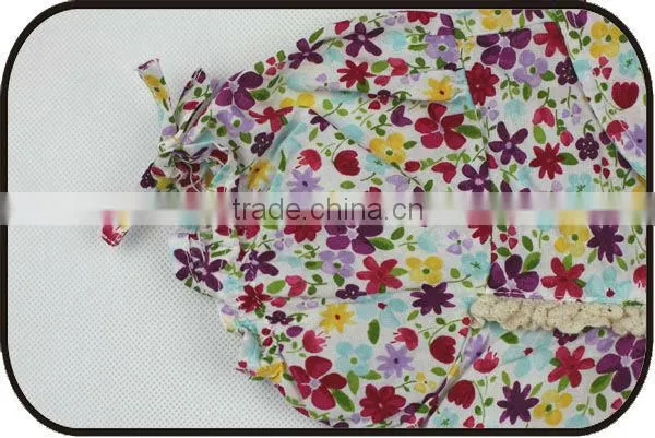 hot sell popular and girl summer choli
