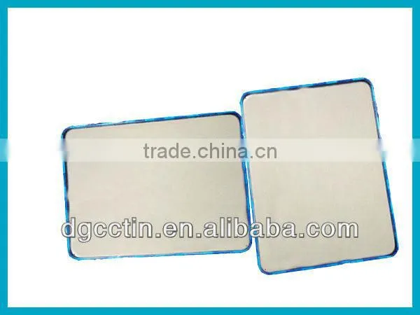 Decorative wholesale tin metal signs