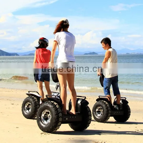 Two wheel scooter electric for sale,skate scooter