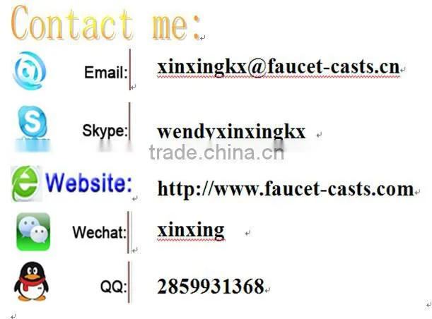 Semi-auto Core Making Machine casting machines