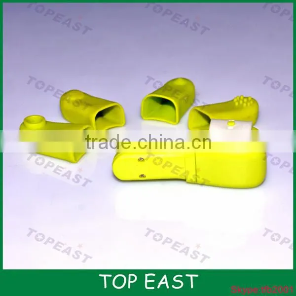 Magic Touch Finger massager As seen on tv