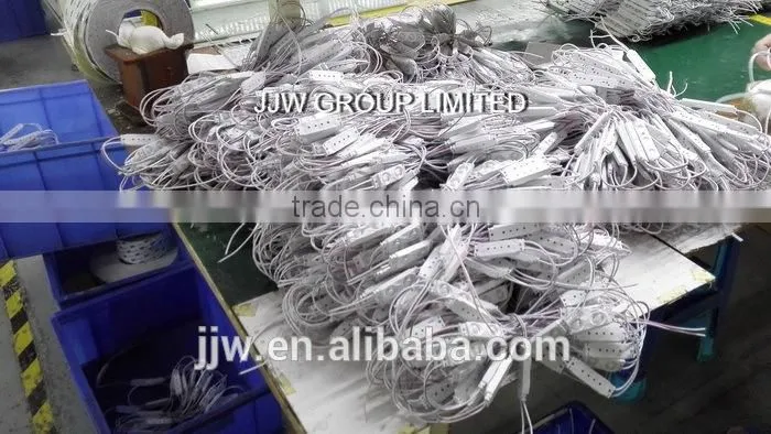CE & RoHS 5050 led module smd led module led module 5050