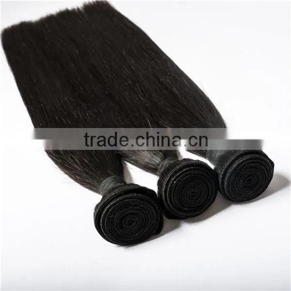 china supplier peruvian hair remy virgin peruvian hair weaving
