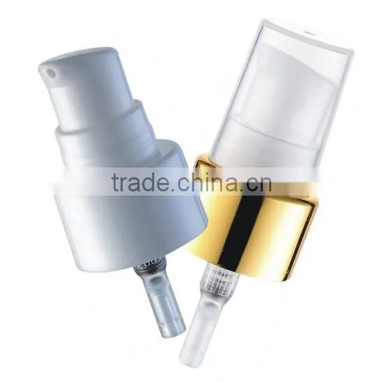 WK-29-1 20/410 Lotion Pump