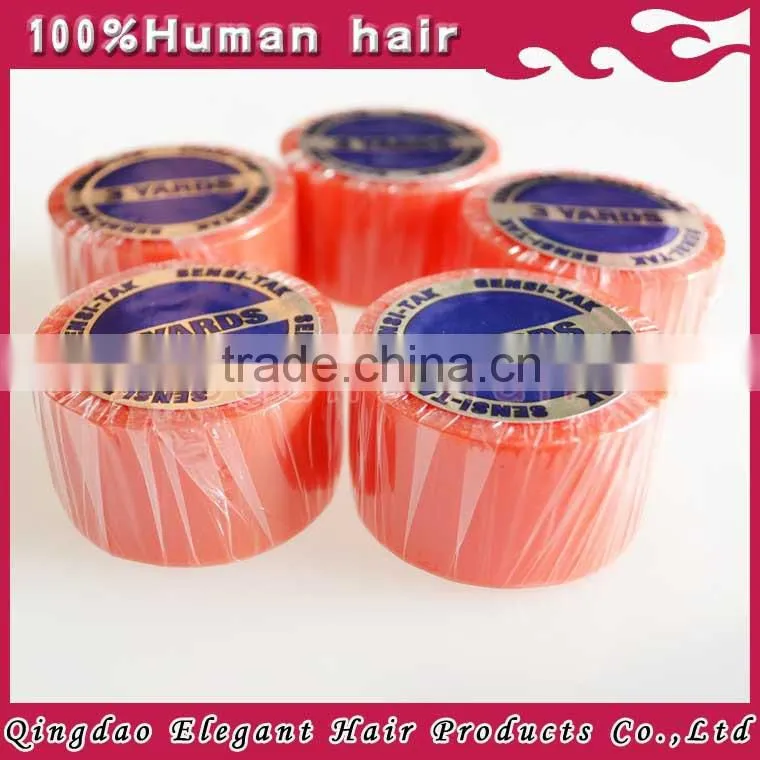 Best wholesale websites easy to clean double sided adhesive sensi tak tape