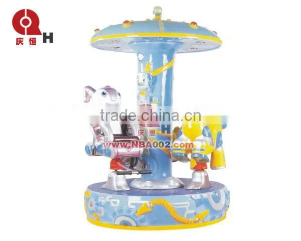 backyard amusement rides amusement rides carousel