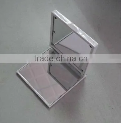 Mini LED Makeup Mirror (PC-8588)