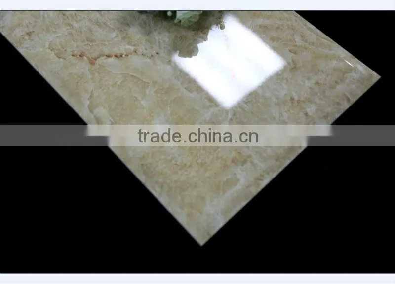 Ceramic Glaze Wall Tile (PB603118)