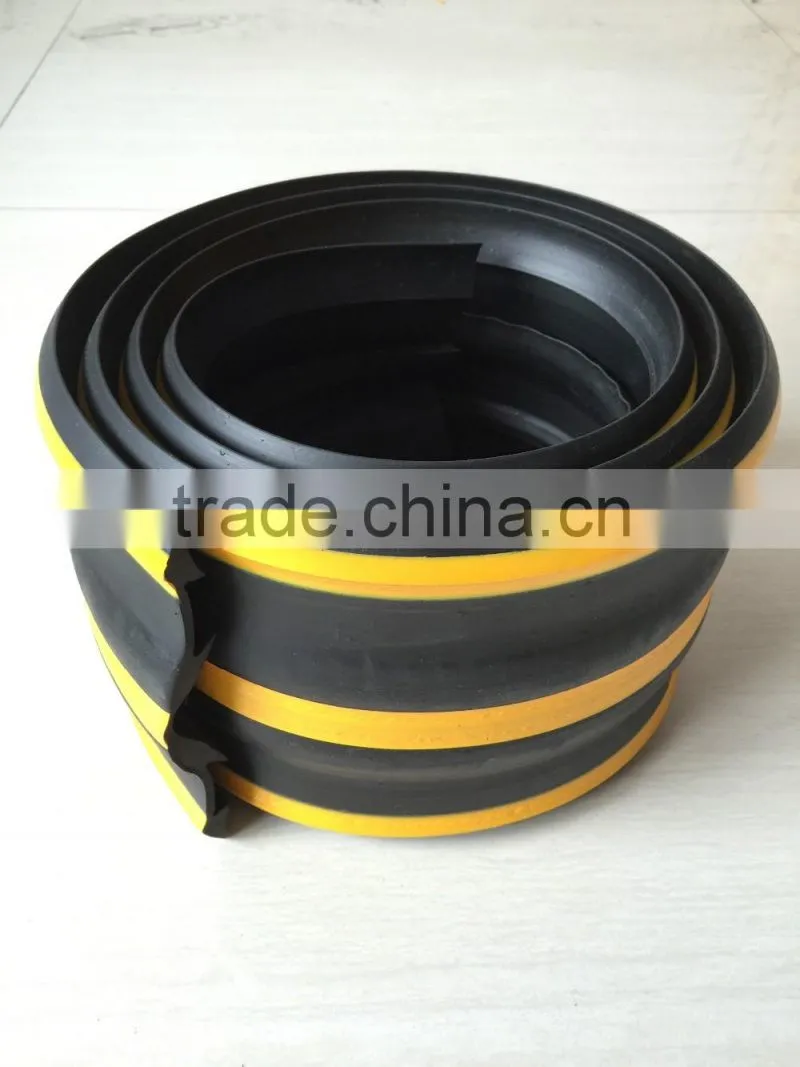 Table Corner Protector / Edge Corner Protector Coffee