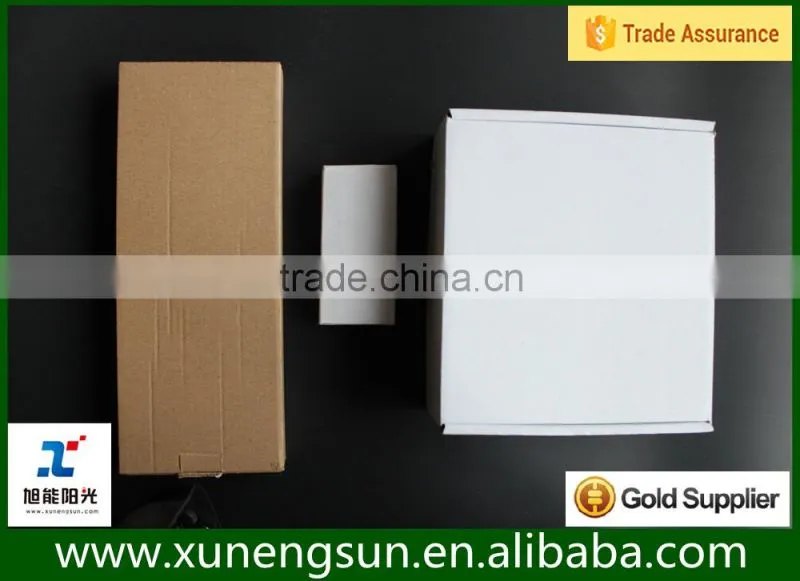 lock body 7040 door lock