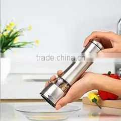 Black Knife Sharpener