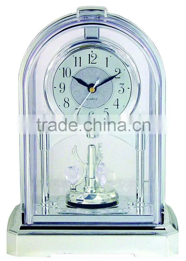 Cheap Quartz Table Clocks