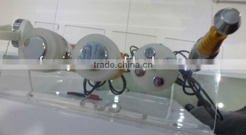 VY-Q3200 Hot sale electrophoresis apparatus facial beauty machine