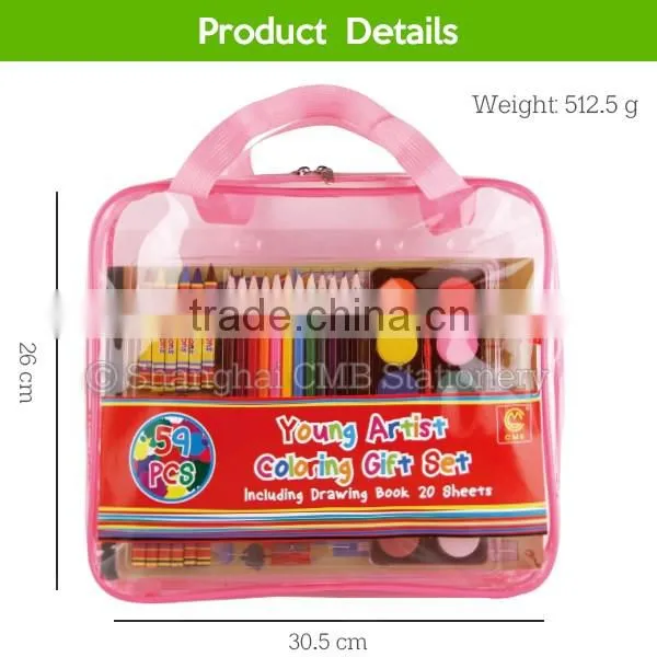 Non toxic good quality coloring china martial art supply