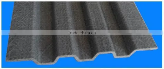 FRP Extrusion Fiberglass Plastic Reinforced GRP Pultrusion Profile Manufacturer