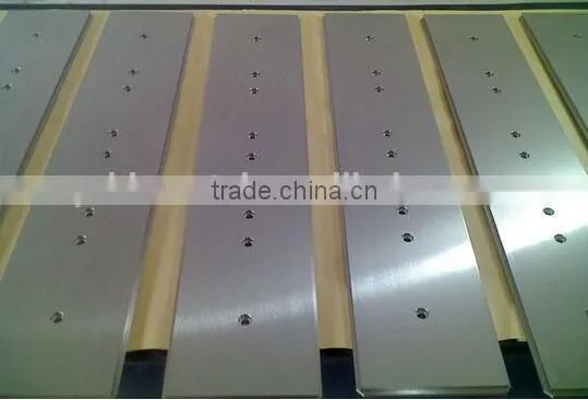tantalum plate,tantalum target/ingot,tantalum disc with reasonable price