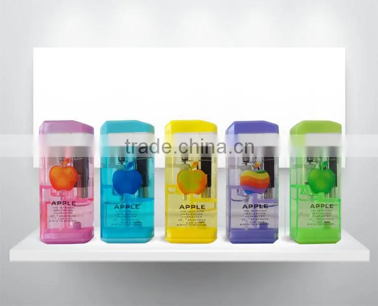 refillable cheap price s cigarette lighter windproof