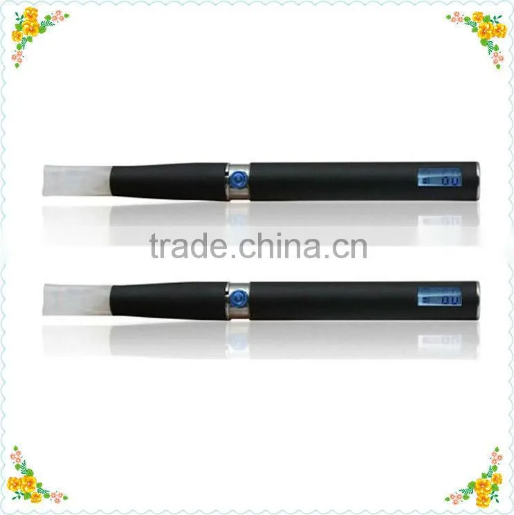SUPER HOT SELLING for mini health elektronik eGo T B at VERY CHEAP price