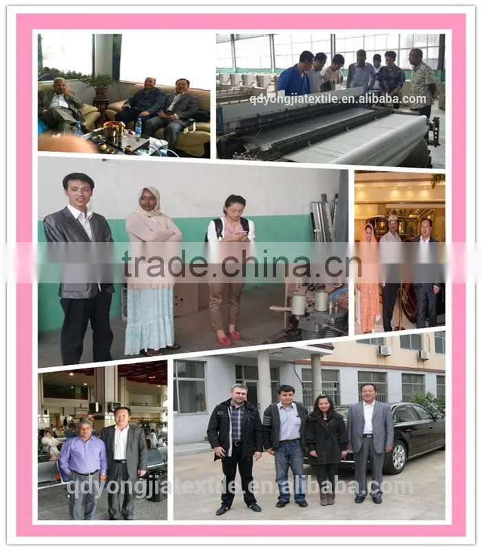 Dental cotton processing machine
