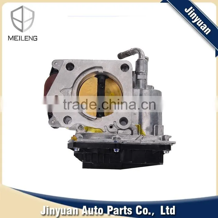 Manifold Throttle Body 16400-R48-H01 Auto Part for Honda and For Honda Accord Any Other Cars are Avalible