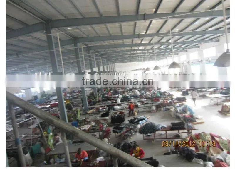 Good quality auto spare parts, auto cable ,speedometer cable 83710 38020 1