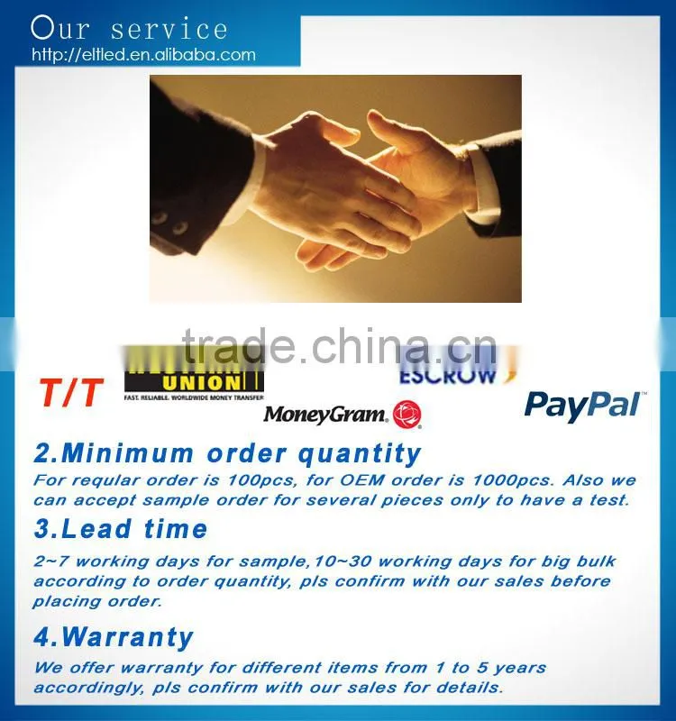 Mobile tracking by sms GPS GPRS car cheap mini gps tracker