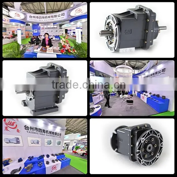 helical gearbox,Durable helical gearbox,Running smoothly helical gearbox