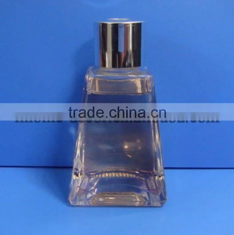Shenzhen Lihome wholesale perfume bottles