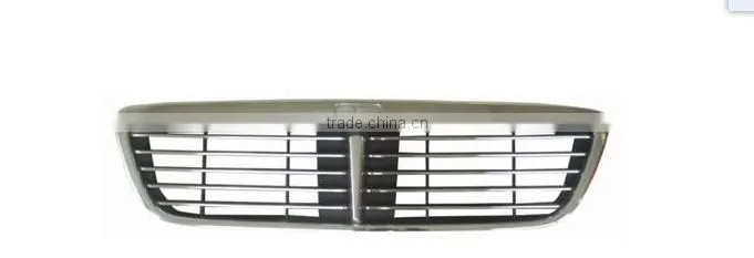 The car parts processing, Car Air Conditioner,plastic injection mold, OEM processing, customized processing (2)