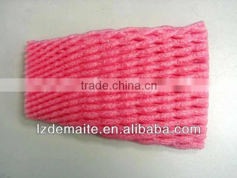 Cut Flower Net