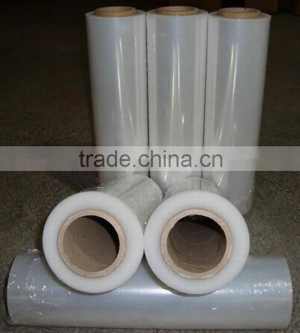 China the most professional black pet film