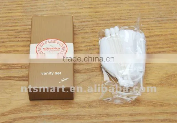 2012,Hot sale ,hotel amenities with low price and good service