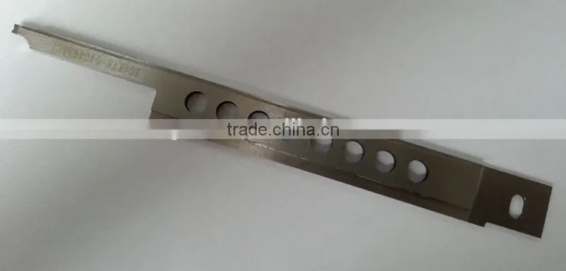 Tip driver 5V020L AI Parts 46977501