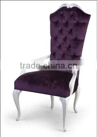 2015 Luxury living room furniture leather armchair wooden furniture designs for luxury living room furniture